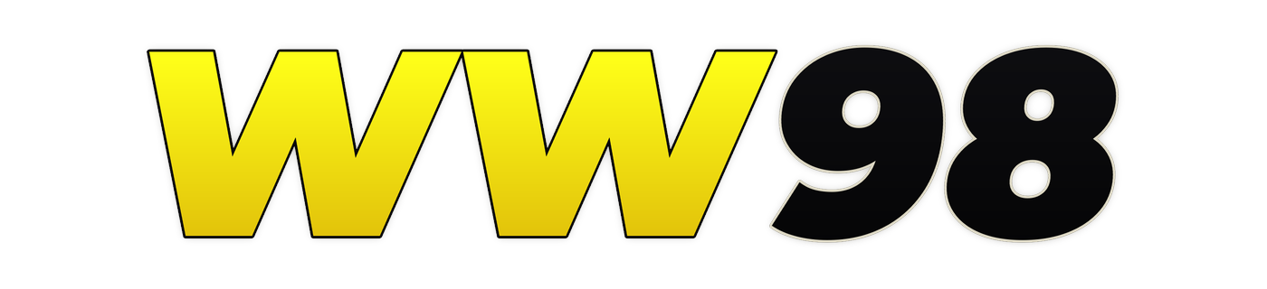 ww98 Logo